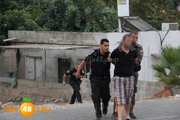 police chase yefet 103 (13).JPG